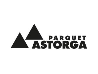 casos de exito de resultados online Parquet Astorga