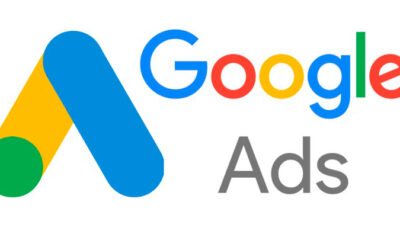 Google Ads: la mejor campaña que se adapta a tu negocio