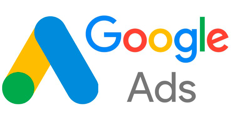 campañas google ads